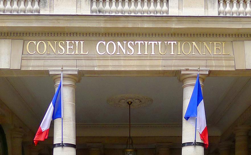 Langues régionales : Des députés saisissent le Conseil constitutionnel après l’adoption de la loi Molac