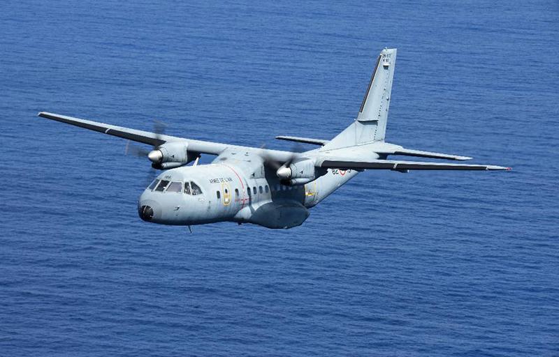 En Polynésie, État et gouvernement local en mission pour vacciner les îles Tuamotu-Gambier