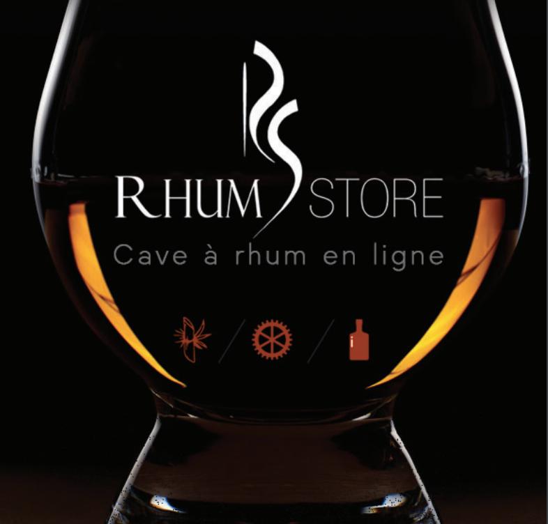 Deux Martiniquaises lancent un rhum store en ligne dédié au rhum agricole