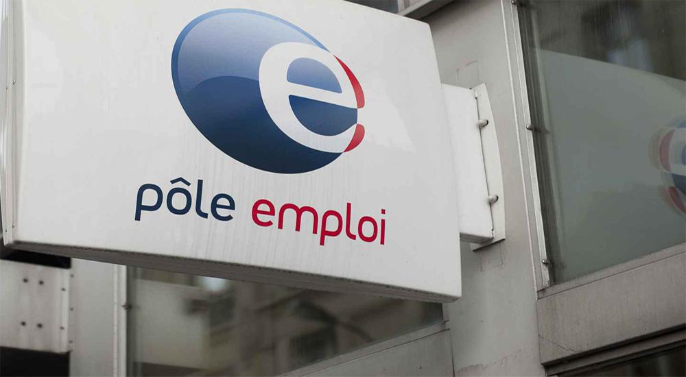 Dans les DOM « historiques », le recours massif au chômage partiel a permis de préserver l’emploi, selon l’Insee