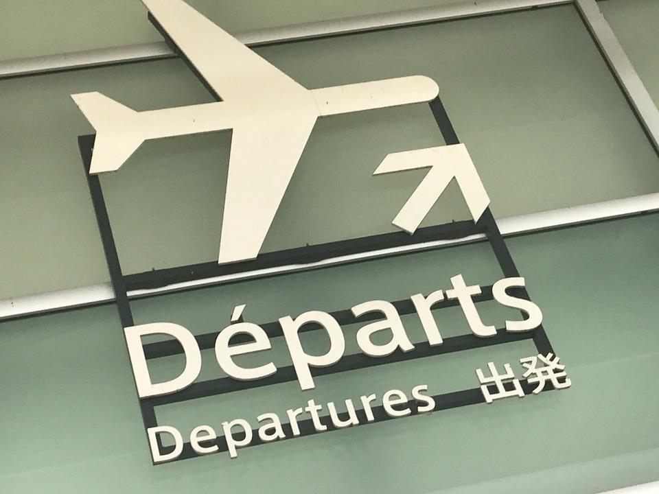 Covid-19 : A l'exception de la Guyane et de la Nouvelle-Calédonie, le Ministère des Outre-mer acte la lévée des motifs impérieux&nbsp; au 9 juin