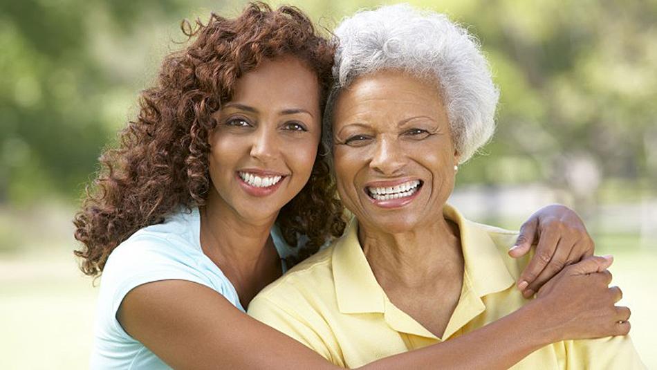 Vieillissement&nbsp;: un «&nbsp;scénario-catastrophe&nbsp;» pour la Martinique, selon un rapport interministériel