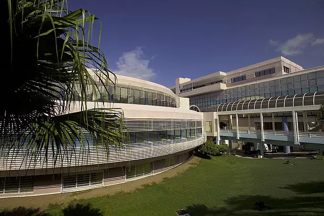 Guadeloupe : La Région Guadeloupe met en place un fonds régional de résilience pour accompagner la relance