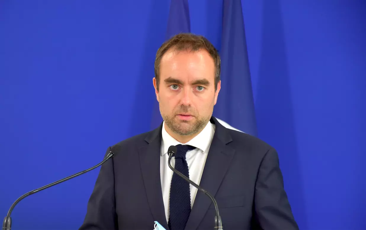 Outre-mer : Pas d'exonération des charges sociales et fiscales pour les entreprises