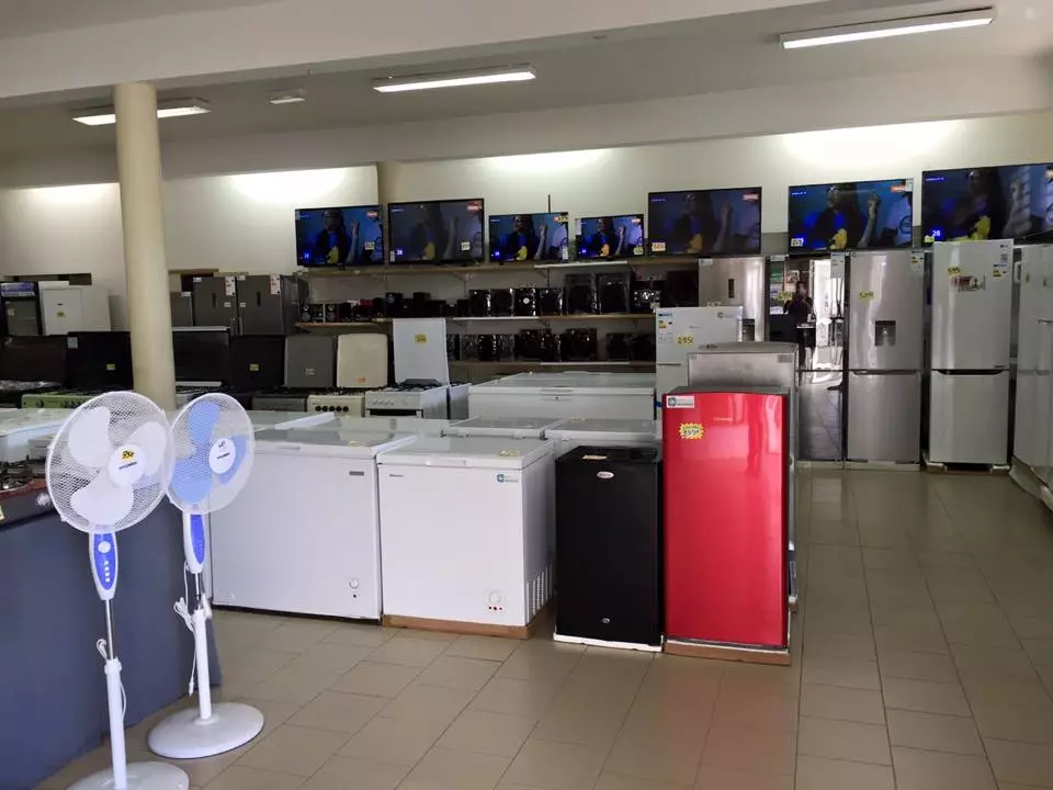 À Mayotte, une flambée des prix des biens d’équipement de 15 à 20% est à prévoir dans les prochains mois