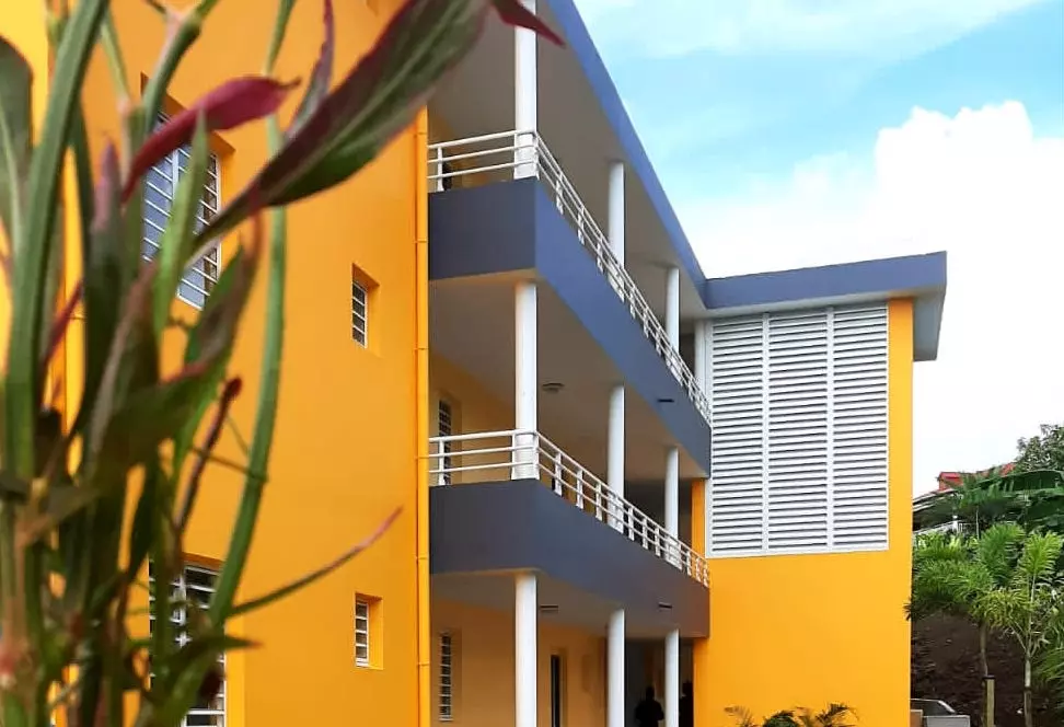 L’USHOM organise son colloque « Le logement social ultramarin au centre des enjeux économiques, sociaux et du changement climatique »