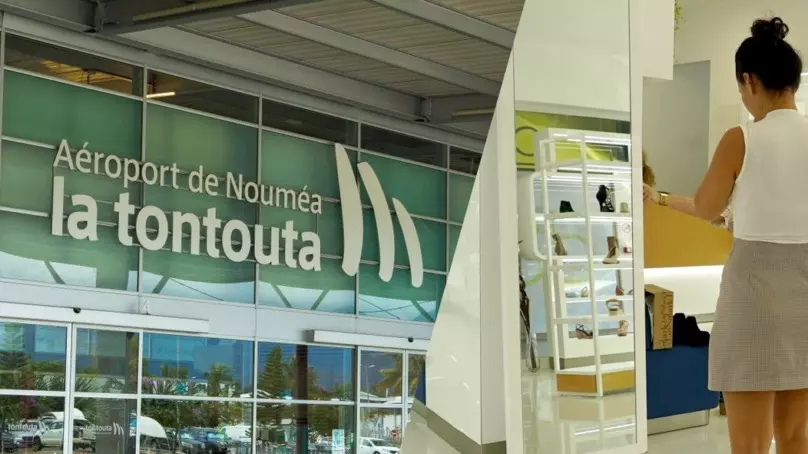 Nouvelle-Calédonie : Le point sur les aides de soutien aux entreprises prolongées jusqu'au 31 décembre par la province Sud