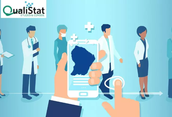 Guyane : Une conciergerie pour renforcer l'attractivité du territoire