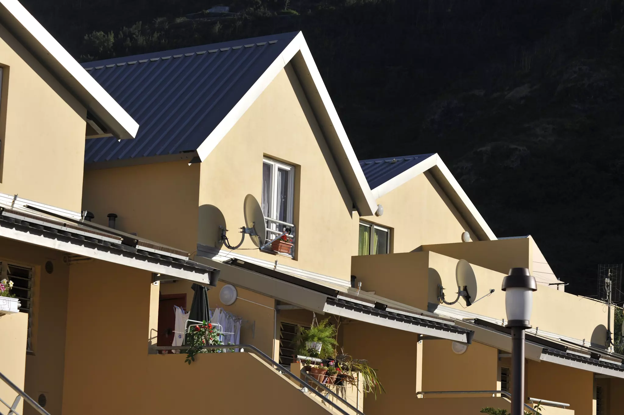 L’Union Sociale pour l’Habitat organise une série de rencontres avec les collectivités et les professionnels de l’habitat de Guyane, Guadeloupe et Martinique