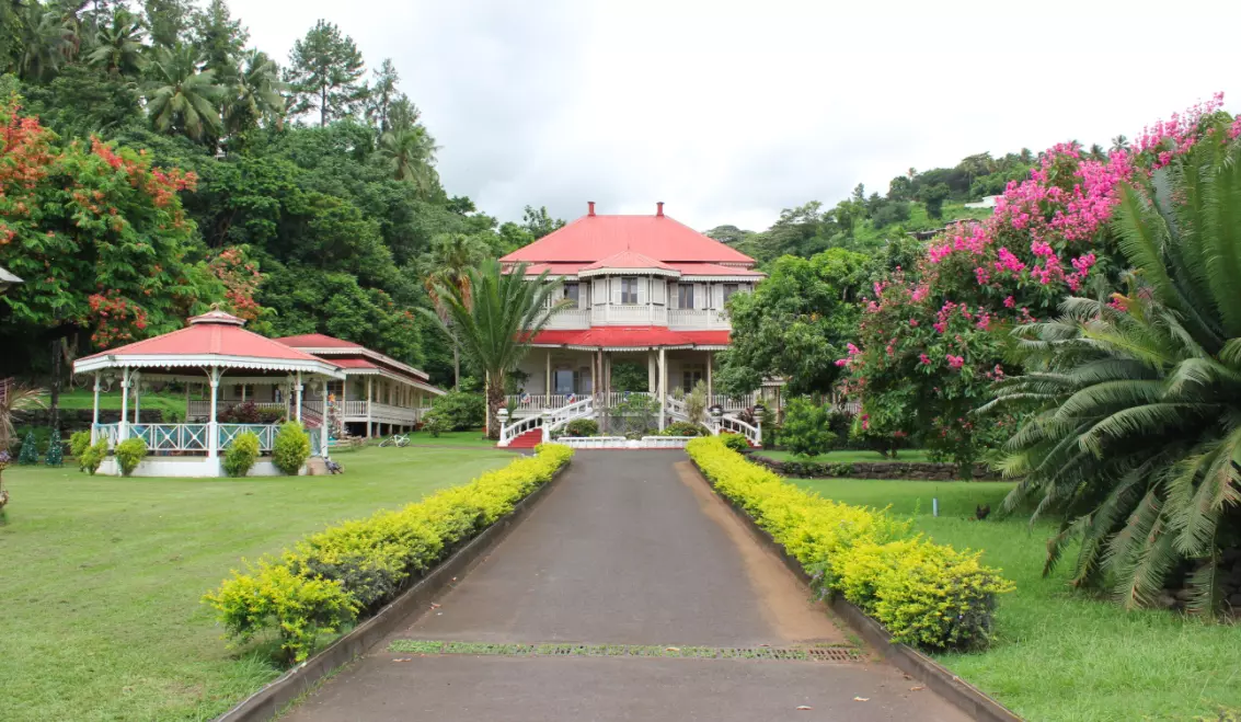 Polynésie : L’État nomme une délégation spéciale chargée de gérer la commune de Arue, où les résultats des municipales ont été annulés