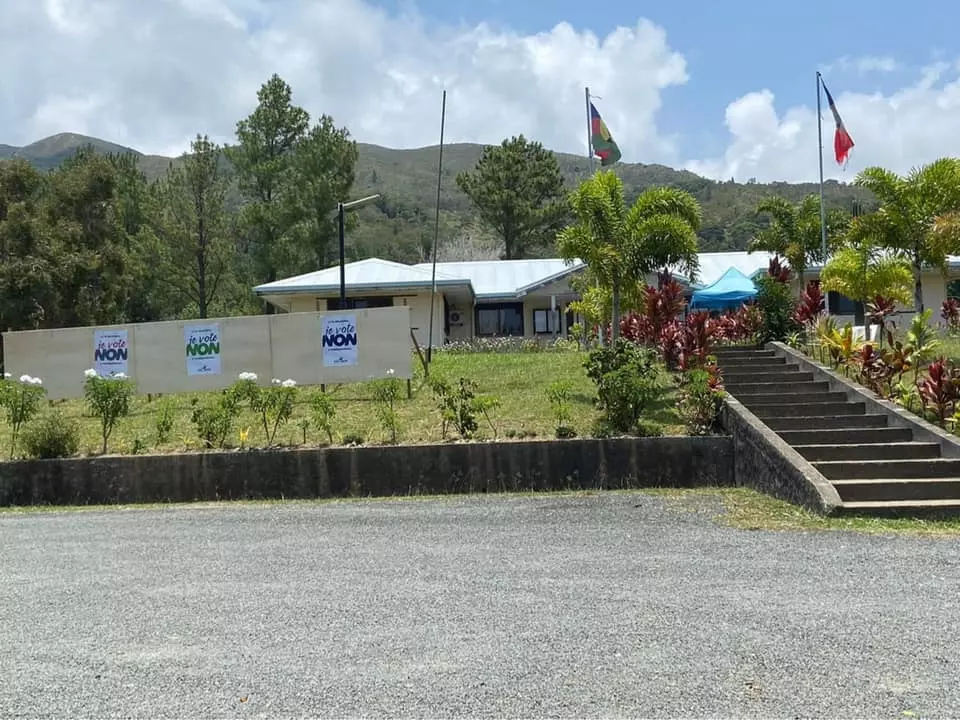 DÉCRYPTAGE. Référendum en Nouvelle-Calédonie : Que se passera-t-il après le 12 décembre ?