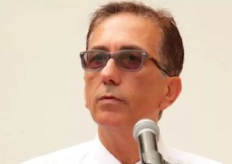 INTERVIEW. « Les élus doivent garder la souveraineté des décisions à prendre » déclare François Cornuz, directeur de Sodegis à La Réunion