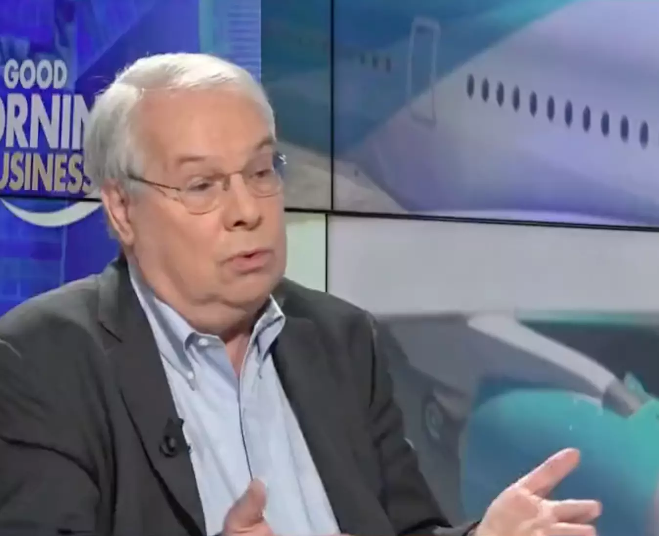 Air Caraïbes ouverte à une "coopération commerciale" avec Air Austral en difficulté