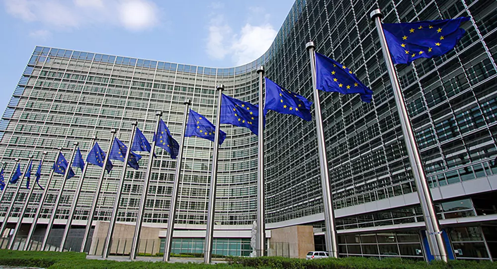 Régions ultrapériphériques : Ce que recommande la Commission européenne pour faire face à l’impact de la pandémie de Covid-19