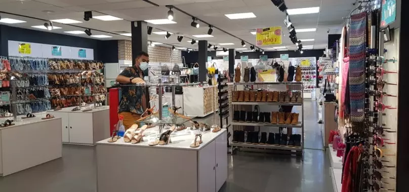 Nouvelle-Calédonie :La province Sud met le paquet pour soutenir l’entrepreneuriat et faire revenir les jeunes en Calédonie