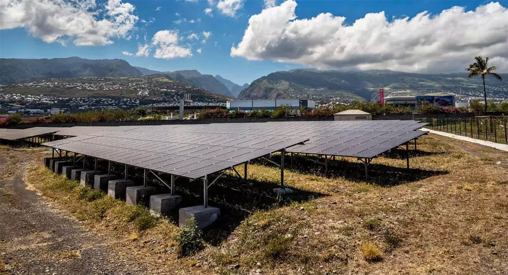 Innovation à La Réunion : Focus sur le projet Bardzour pour les 80 ans de l’AFD