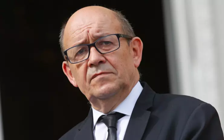 Coopération régionale : La France va approuver trois accords sur la zone Océan Indien