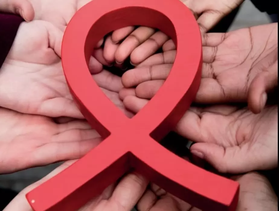 Mayotte - Lutte contre le VIH: Dresser un état des lieux de la situation du VIH-SIDA à Mayotte et des actions mises en œuvre