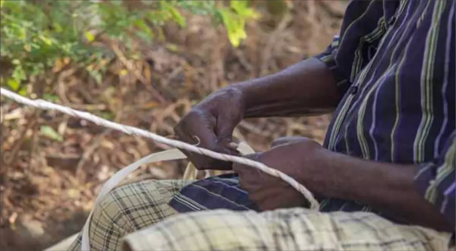 Mayotte veut faire de l’autonomie des personnes âgées une politique sociale d’envergure