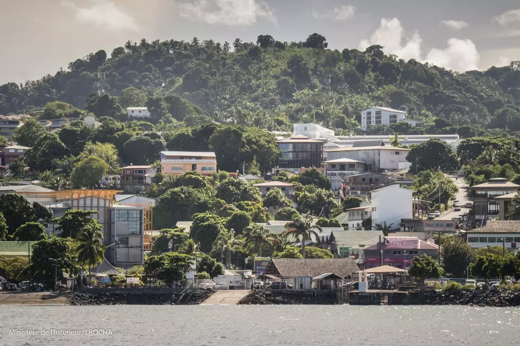 Économie : À Mayotte, le nombre de foyers surendettés est en hausse de 24%, selon l'IEDOM