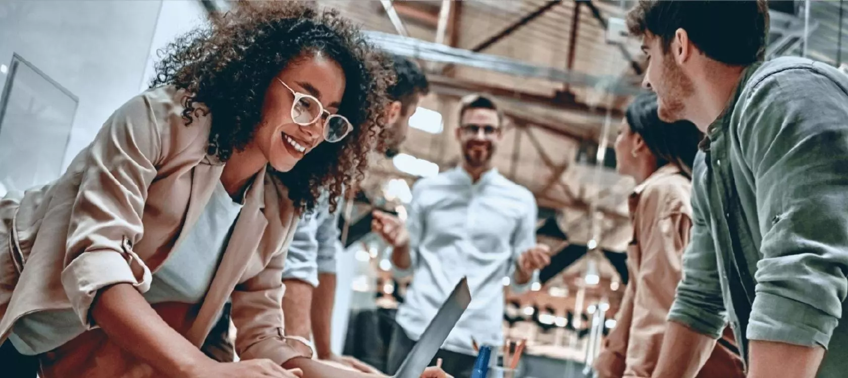 Nouvelle-Calédonie : L’AFD présente un rapport sur la place et le rôle de l’Économie Sociale et Solidaire, majoritairement représentée par des femmes