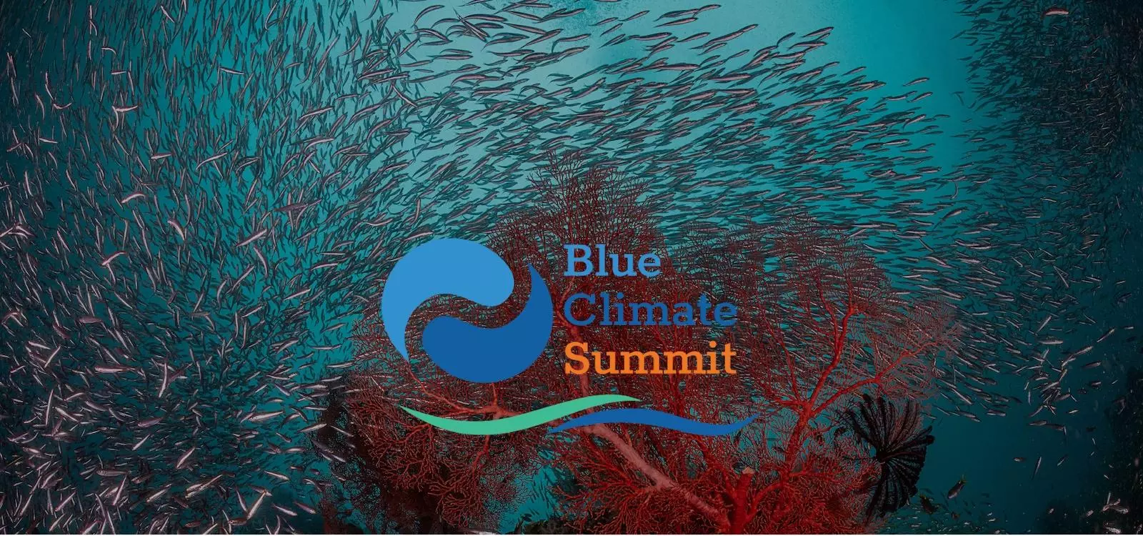 Blue Climate Summit : Un sommet mondial sur le climat à la mi-mai en Polynésie