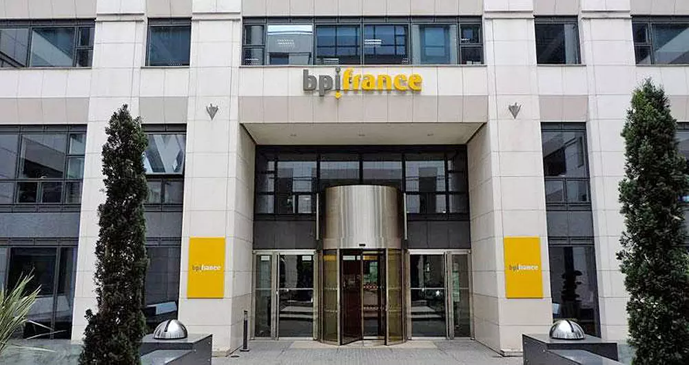 Économie : Mobilisation exceptionnelle de la Banque publique d’investissement (BPI) pour les départements d’Outre-mer en 2021