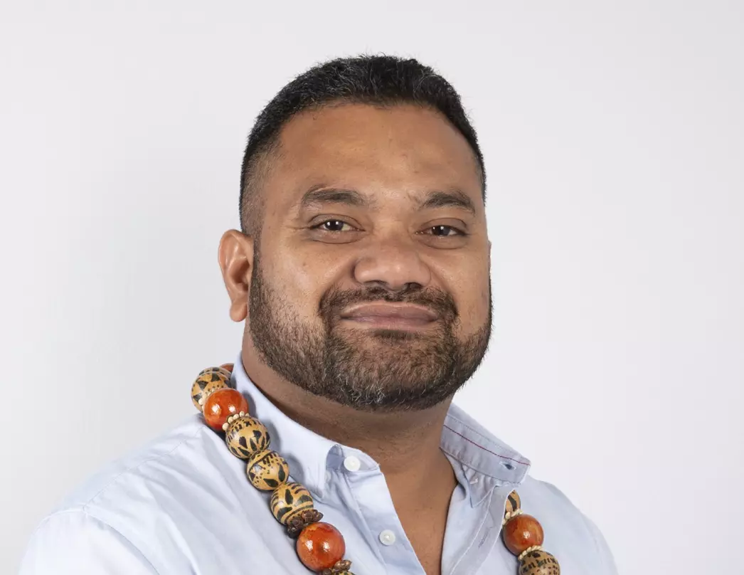 Nouvelle-Calédonie : L’Eveil Océanien quitte l’alliance avec le groupe UC-FLNKS au Congrès