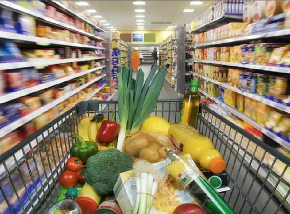 À Mayotte, l’INSEE révèle des hausses des prix de + 0,7 % en mars et + 4,8 % sur 14 mois