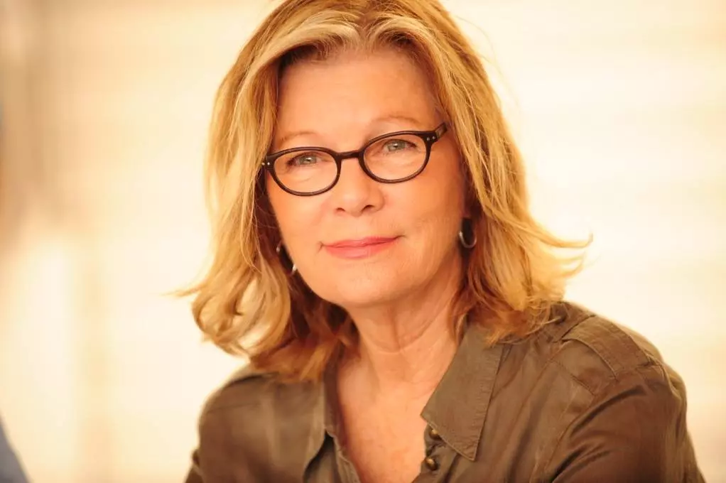 Sonia Lagarde devient présidente de l’Association française des maires de Nouvelle-Calédonie