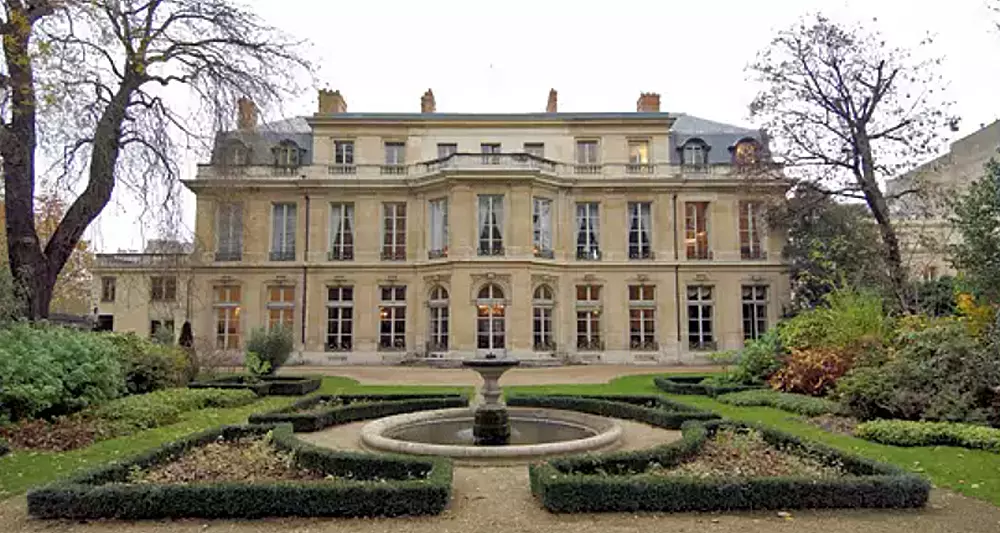 « Territoires zéro chômeur de longue durée » : un cahier des charges spécifique aux Outre-mer