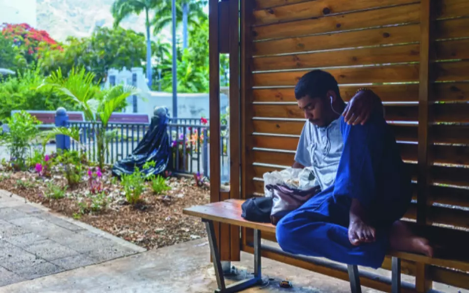 Logement : La Fondation Abbé Pierre va présenter ses observations sur La Réunion le 1er juin