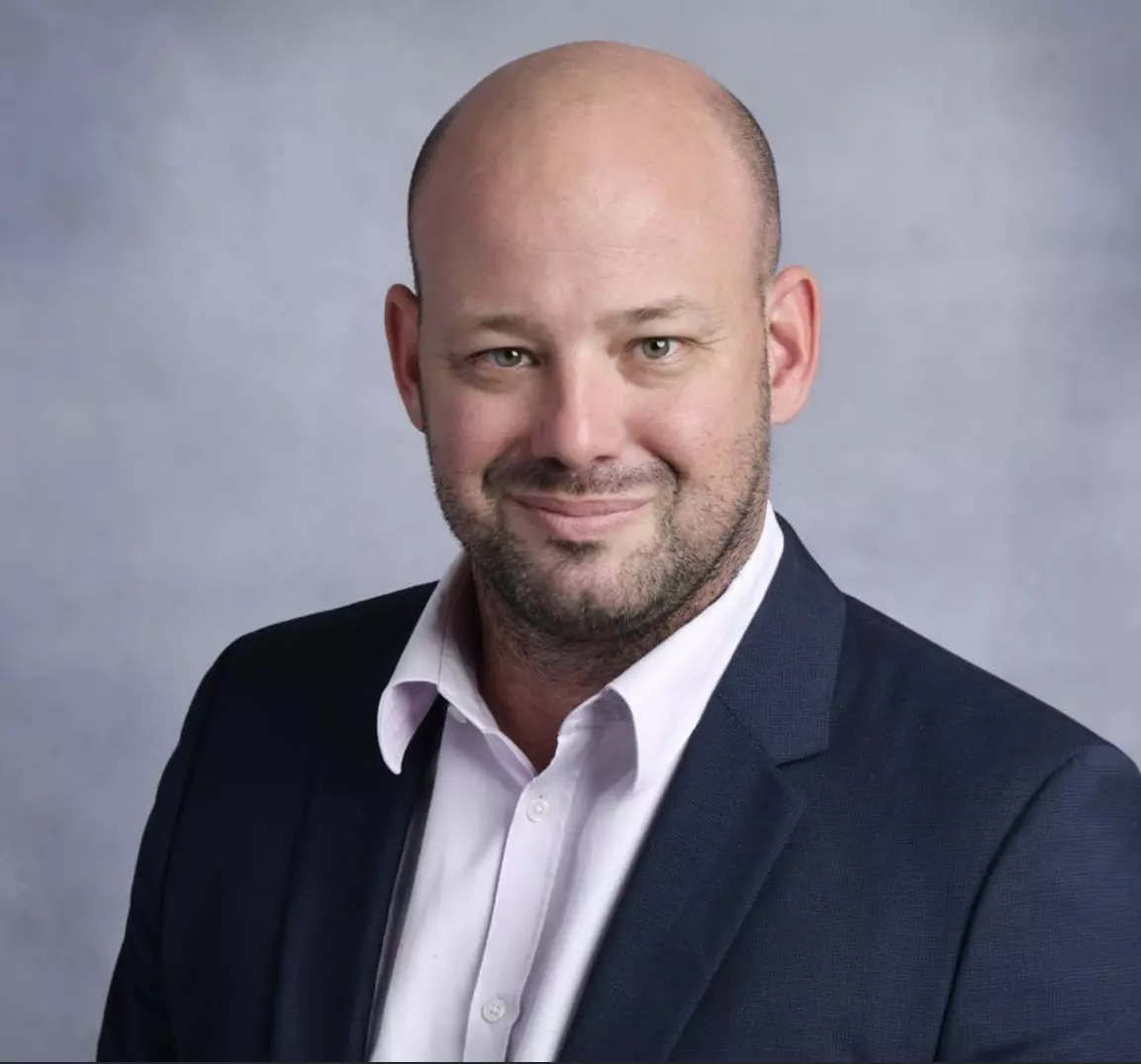 Nouvelle-Calédonie : Le mouvement Ensemble envisagerait une chute du Gouvernement Mapou au mois d'août