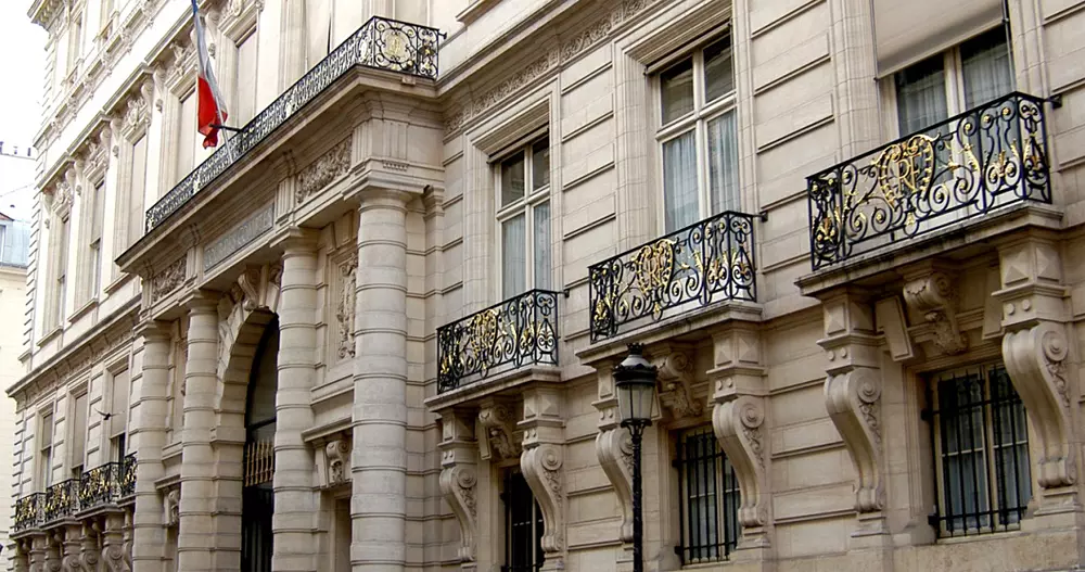 Situation financière des collectivités et régions d’Outre-mer&nbsp;: un bilan mitigé pour 2021, selon la Cour des comptes