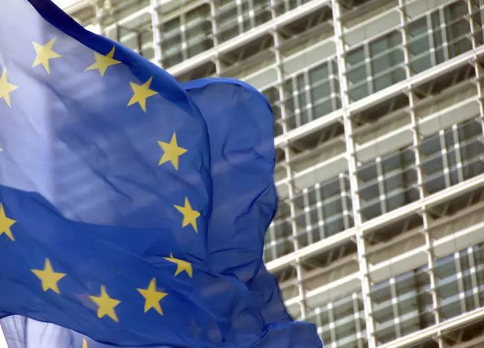 Mayotte : Un plan d'actions prévu pour rétablir les fonds européens suspendus à Mayotte