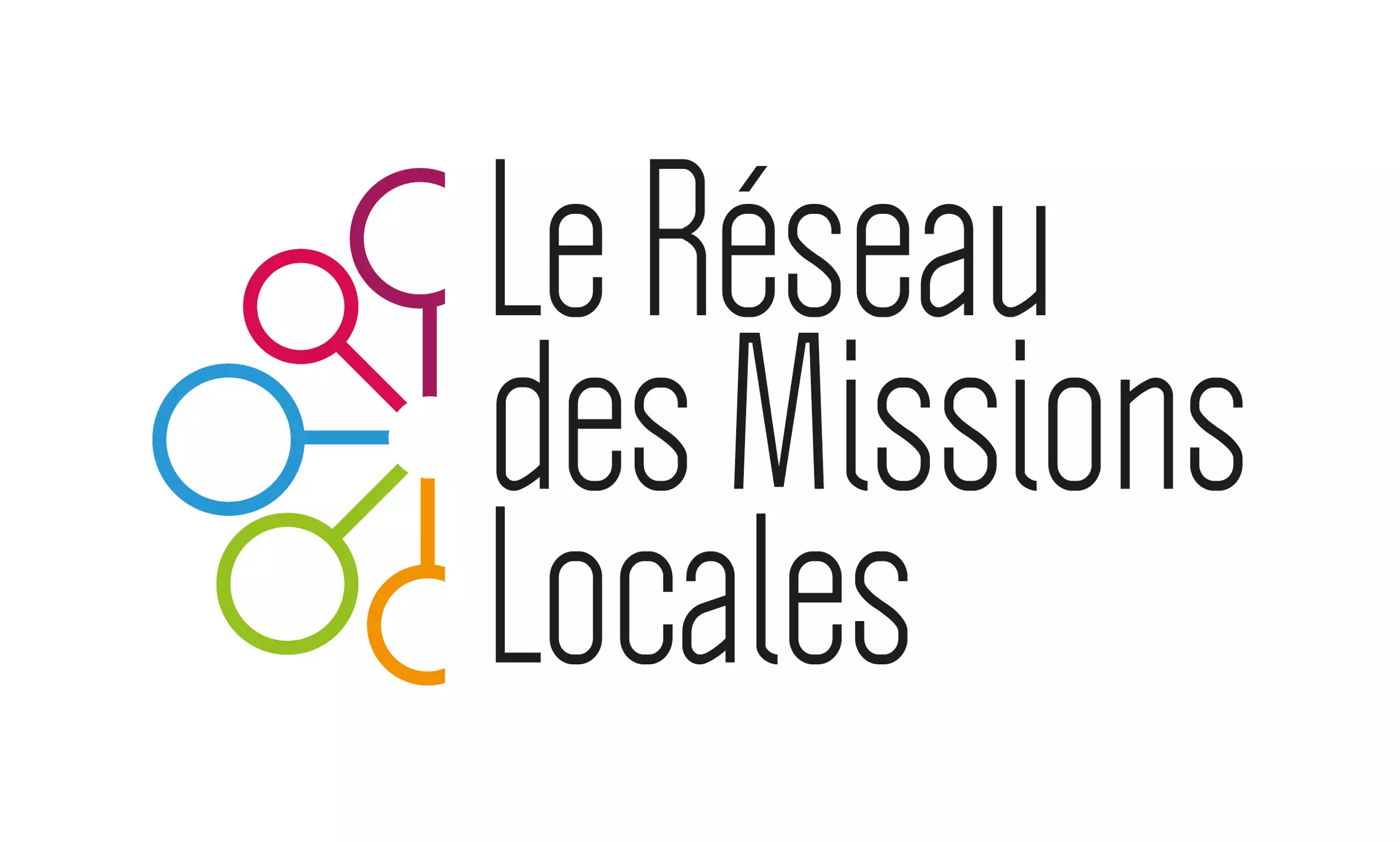 Vers un projet de création d’une association des missions locales des Antilles et de la Guyane