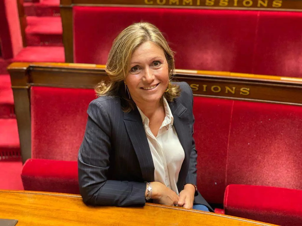 Guyane: Programme de la visite de la Présidente de l’Assemblée nationale Yaël Braun-Pivet du 13 au 16 décembre