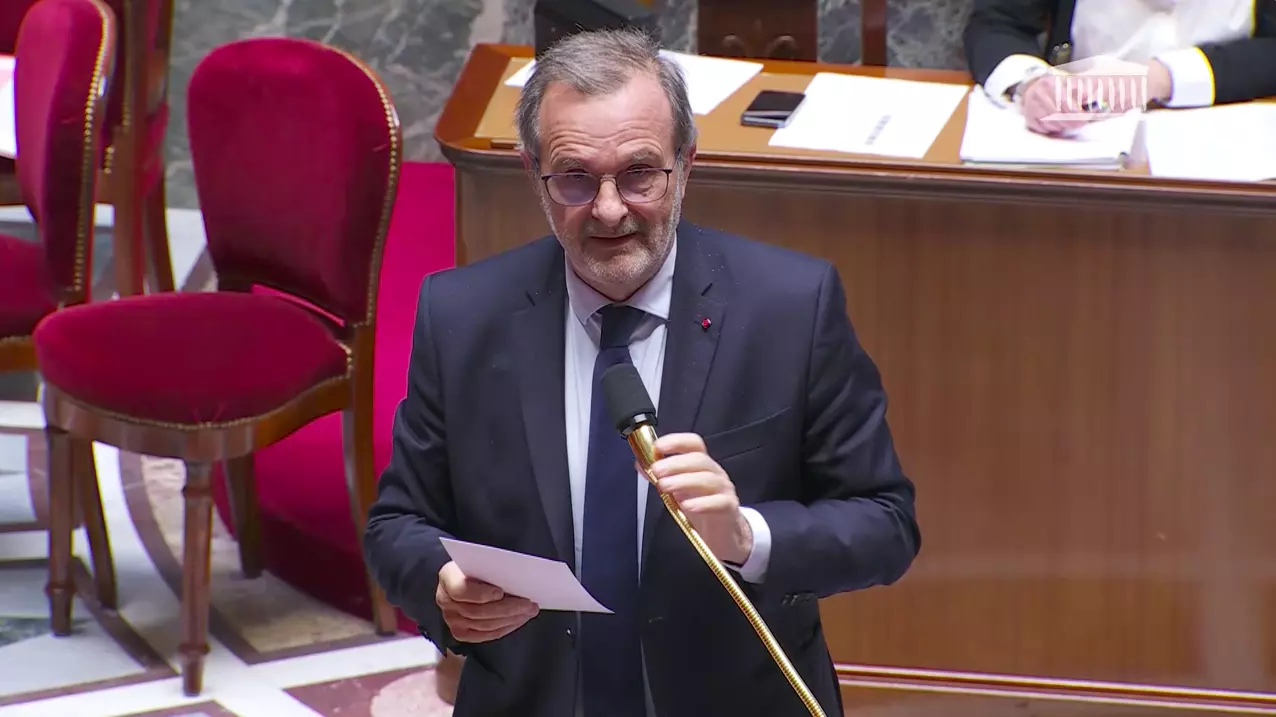 Nickel calédonien : Carenco annonce une réunion interministérielle pour l’avenir de la SLN