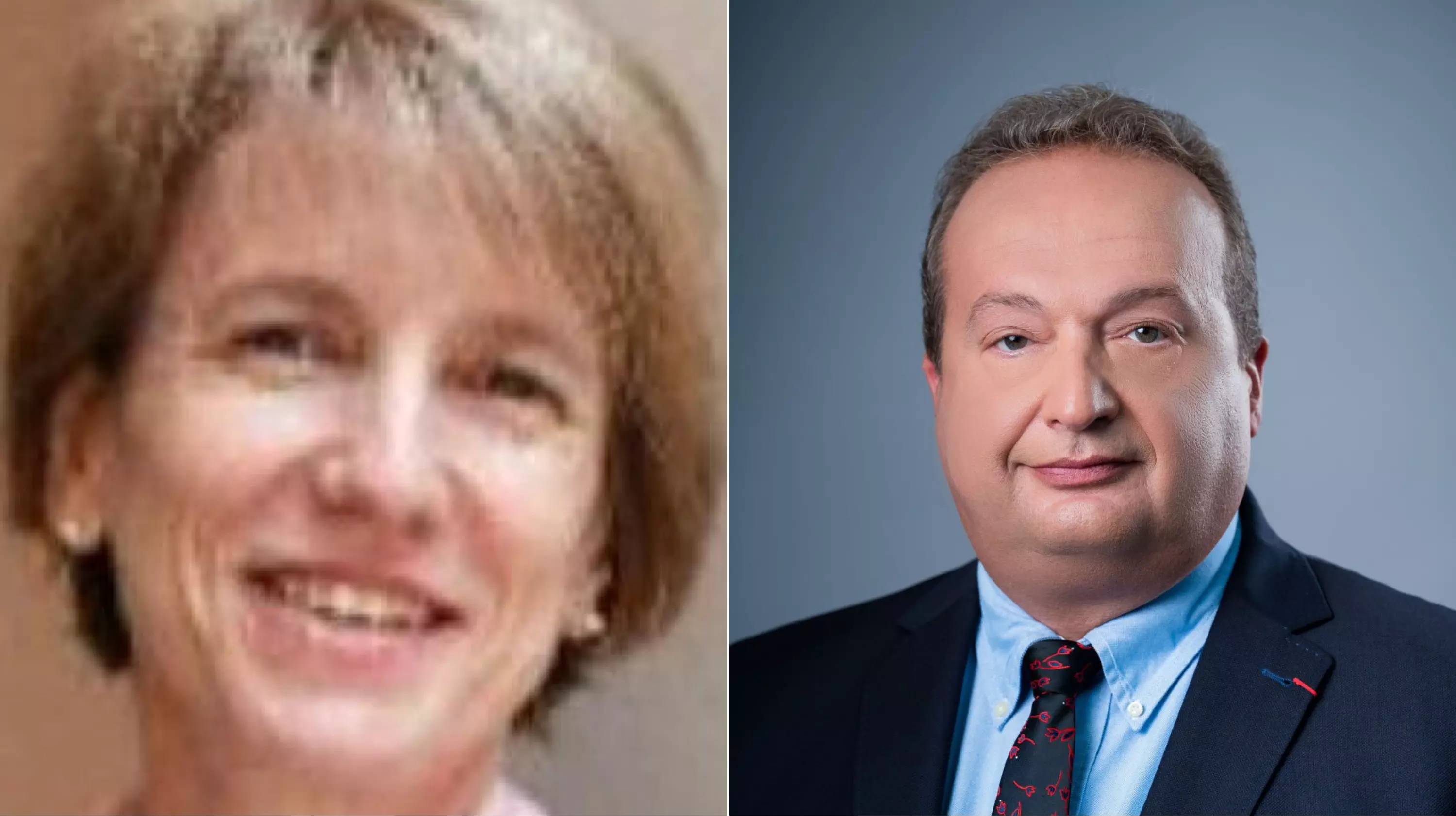 Martinique : Anne Bruant-Brisson nommée directrice de l’Agence régionale de Santé