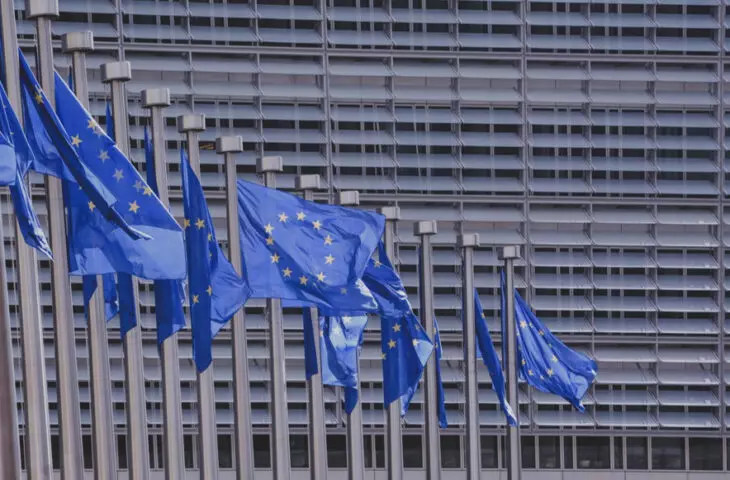 Mayotte : La population invitée à se prononcer sur le programme européen de coopération régionale