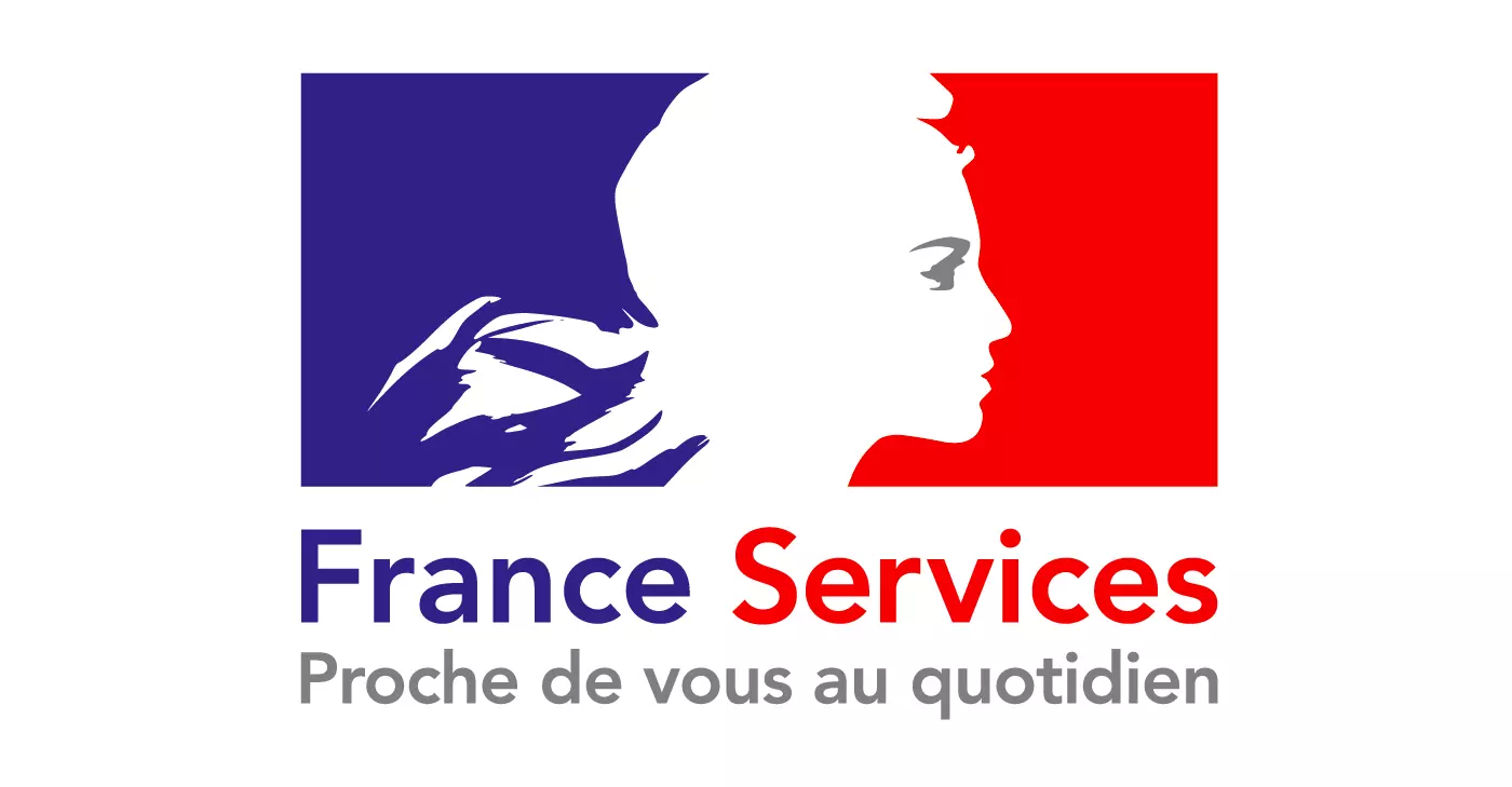 Guyane : Un nouvelle antenne France Services déployée à Saint-Laurent du Maroni