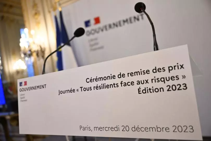 Journée Tous résilients face aux risques : 39 lauréats dont 9 en Outre-mer