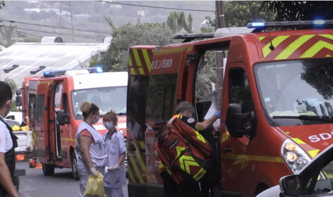 Insécurité routière à La Réunion : 20 morts depuis le début de l’année, la préfecture tire la sonnette d’alarme