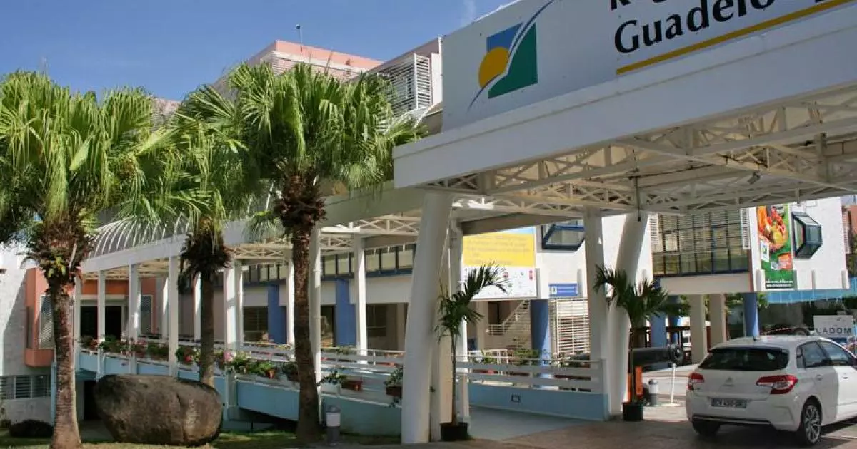 Évolution institutionnelle en Guadeloupe : la Région met en œuvre sa méthodologie avec le « Grand Forum »