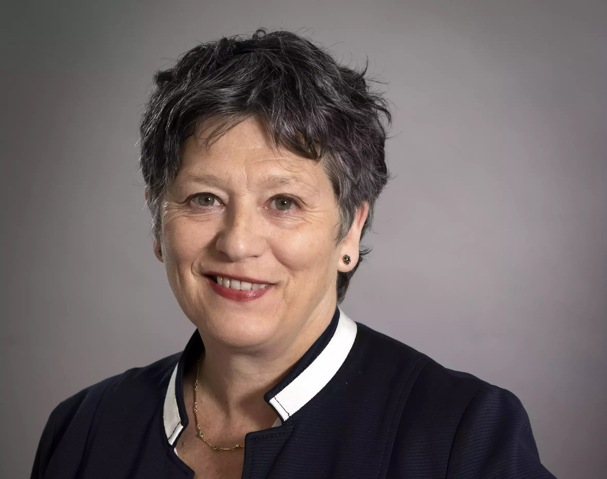 La Présidente-directrice générale de l’IRD Valérie Verdier en mission Nouvelle-Calédonie et au Vanuatu