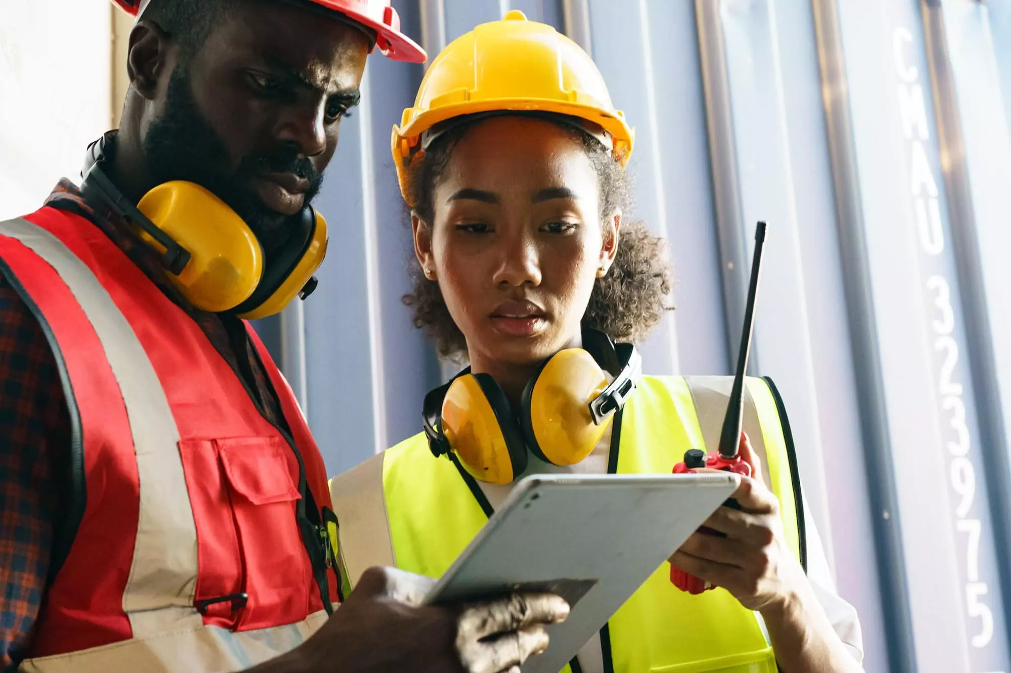 Emploi en Outre-mer : Le gouvernement prépare une liste des métiers en tension dans les DROM