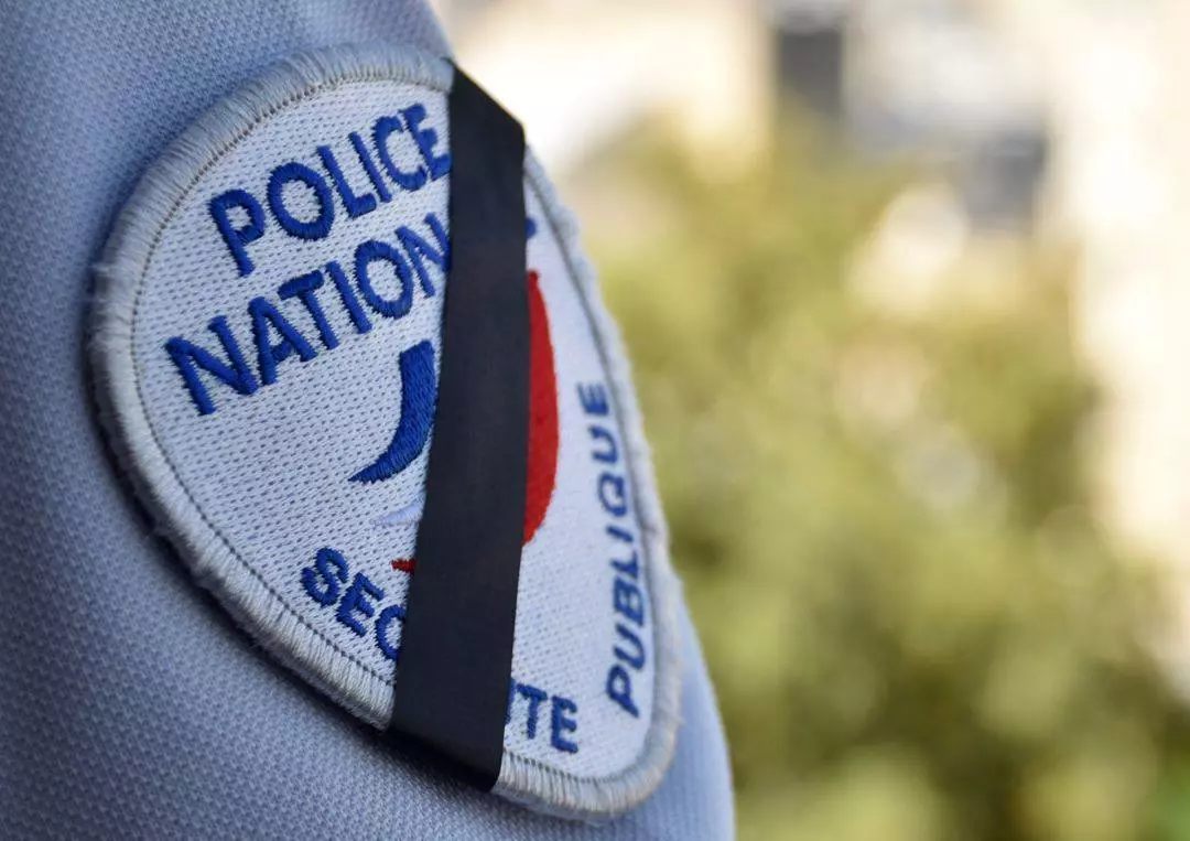Féminicide : Une femme retrouvée morte à La Réunion, sa mère et son compagnon mis en examen pour meurtre