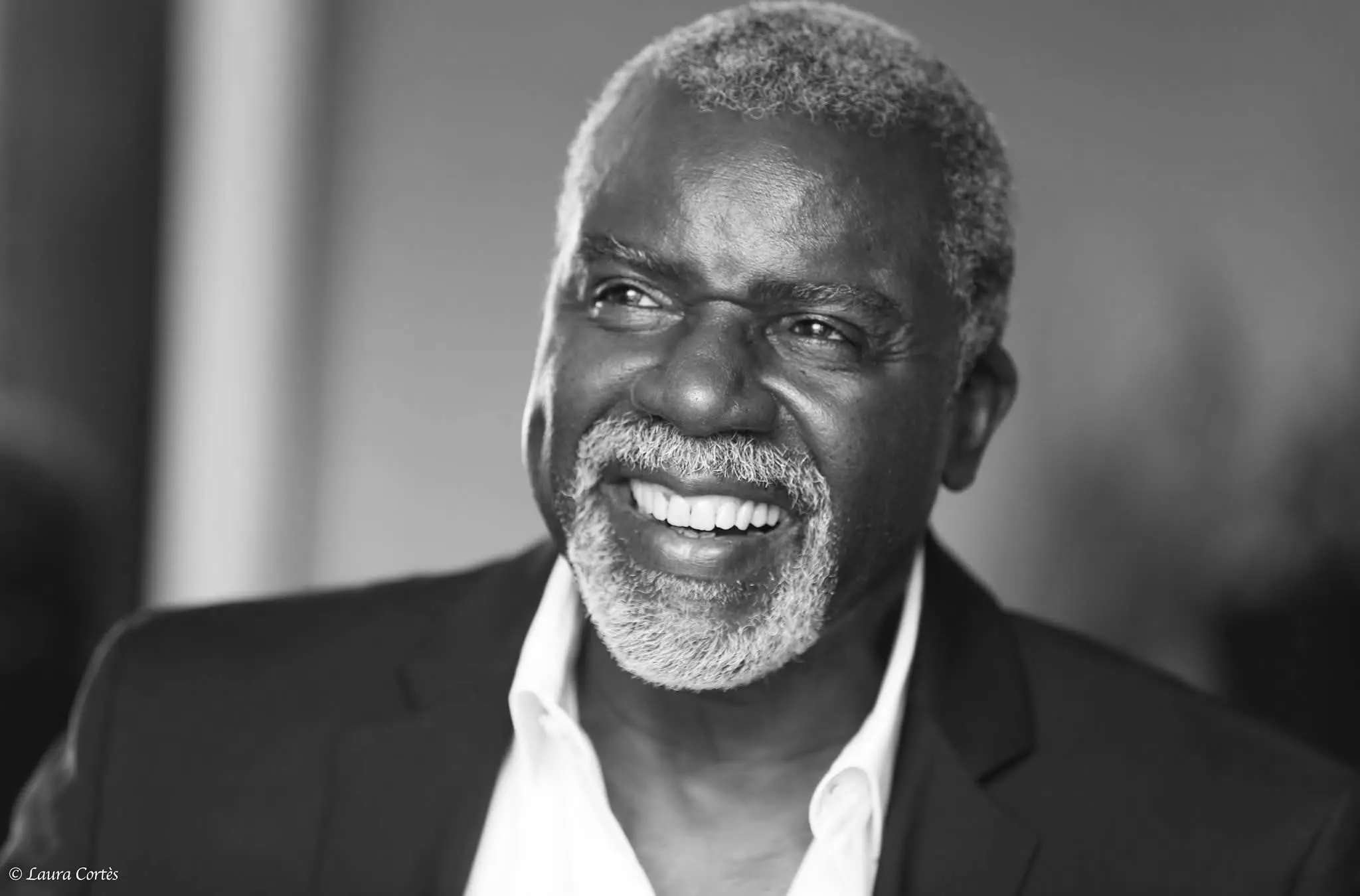La ville de Paris organise une cérémonie en hommage à Jacques Martial le 7 octobre