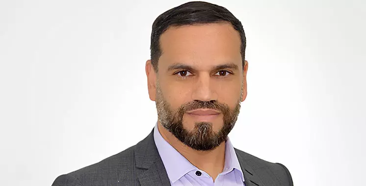 Nomination : Ahmed El-Bahri nommé directeur général du CHU de Guyane
