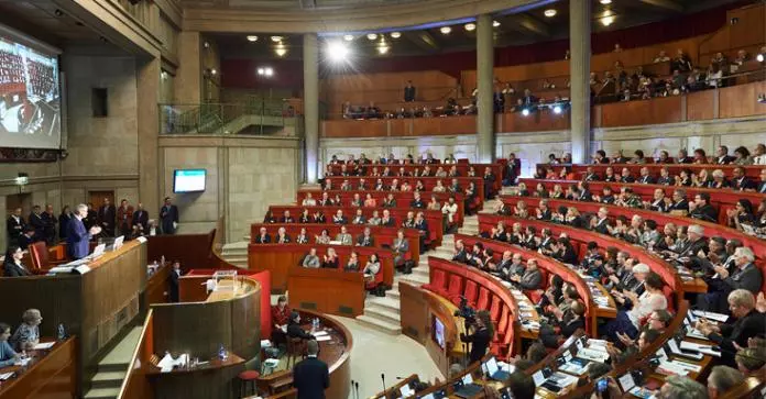 Vie chère en Outre-mer : le CESE propose des mesures complémentaires au projet de loi